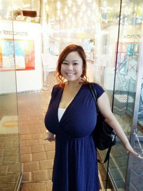 asian big tits|japanese